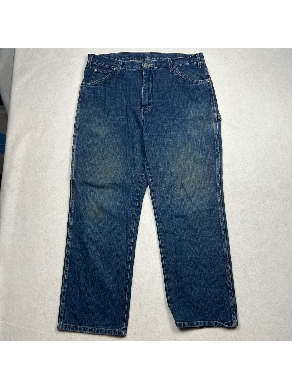 Dickies carpenter jeans